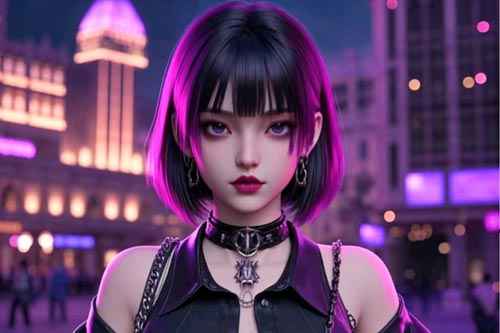 申请摩臣注册账号