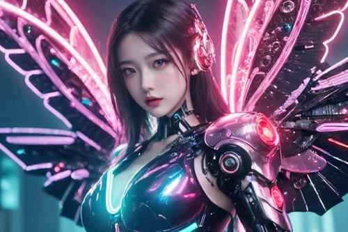 恒行2官方注册服务