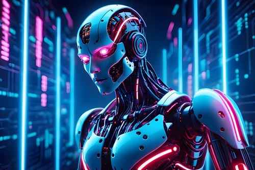 摩域平台注册登录