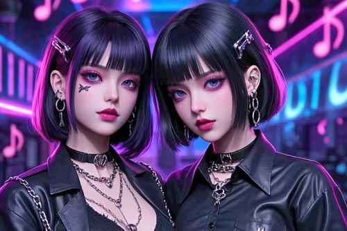 恒煊官方注册认证中心