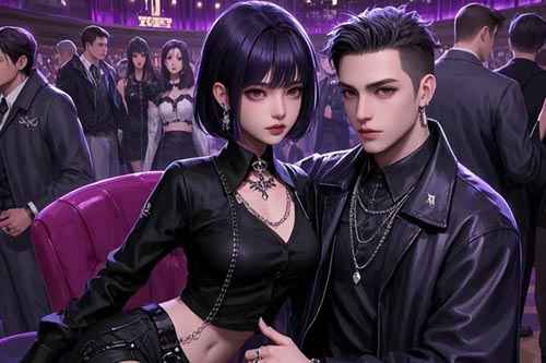 金洋6平台注册登录