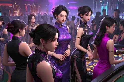 摩根平台注册中心