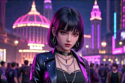 申请摩臣注册账号