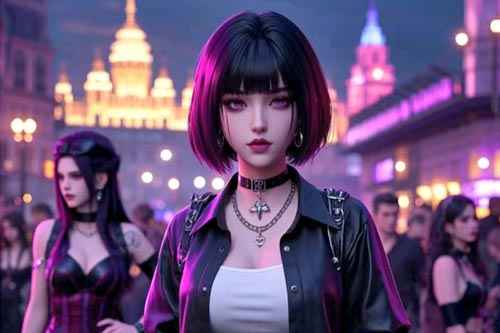 天顺平台注册登录