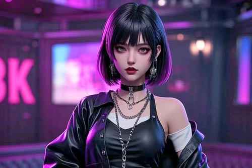 注册申请新币账号