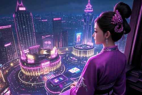 恒达账号申请开通