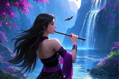 星座账号注册申请