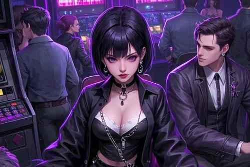 申请百达注册账号