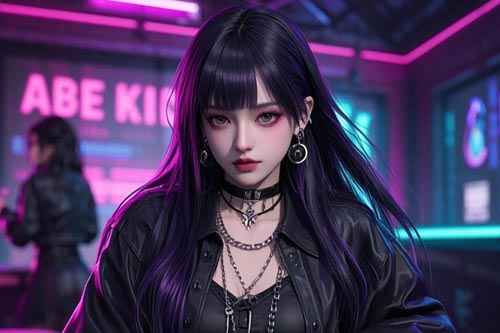 极悦平台注册登录