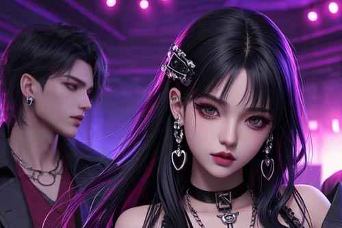 申请大众注册账号