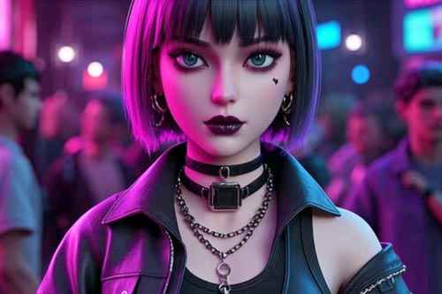 杏鑫平台注册登录