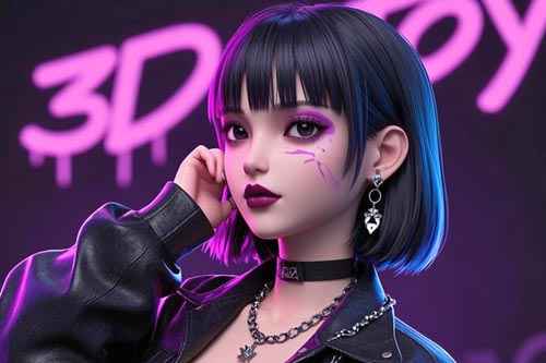 天火账号申请开通