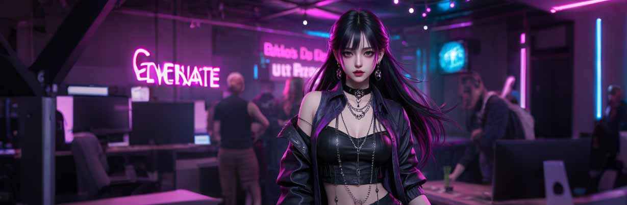 申请创建恒行5账号