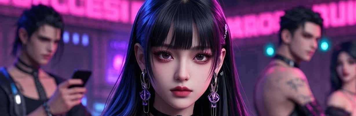 杏鑫平台注册登录