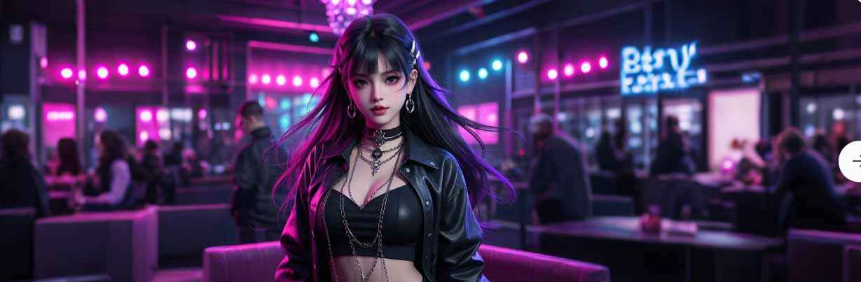 天火账号申请开通