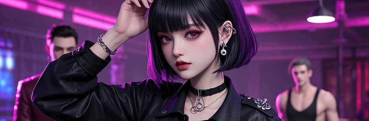 摩根平台注册中心