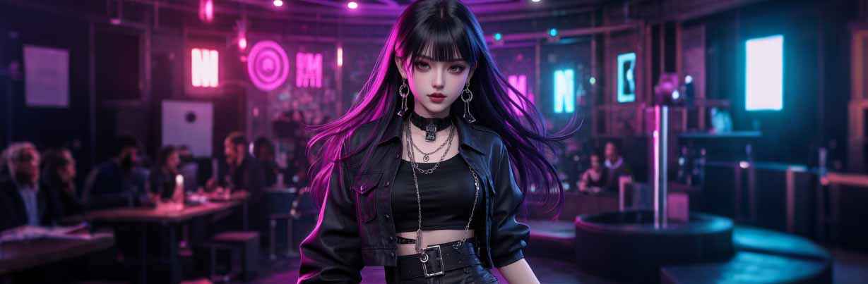 万向账号申请开通