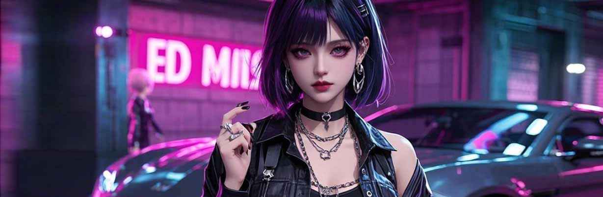 注册申请双赢账号