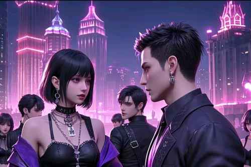 摩臣2会员注册系统入口