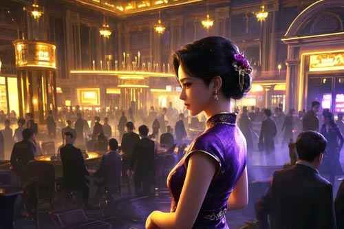 杏盛账号注册申请