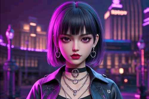 摩鑫注册登录地址