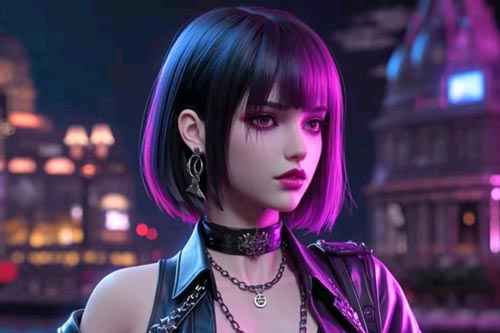 天美2会员注册系统入口