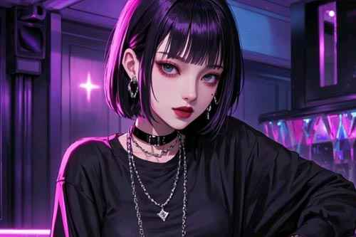 摩天2会员注册系统入口