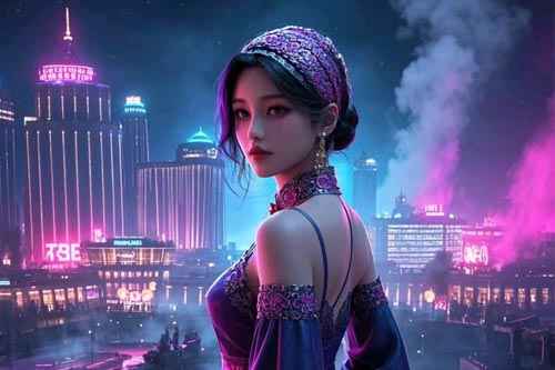 申请创建百事3账号