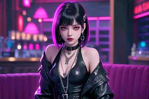 申请创建安信15账号