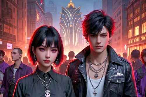 新博2平台注册中心