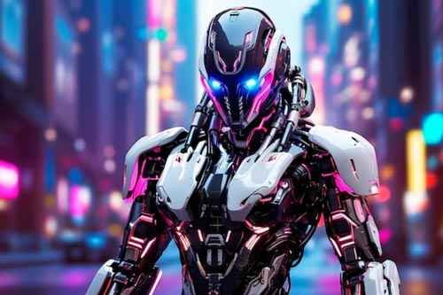 博世平台注册登录