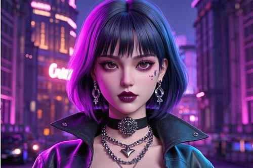 注册申请天美账号