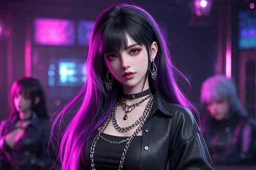 恒行3账号申请开通