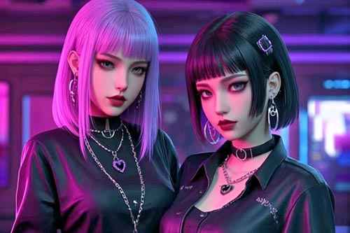 安信14官方注册服务