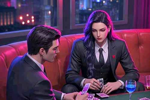 申请华宇注册账号