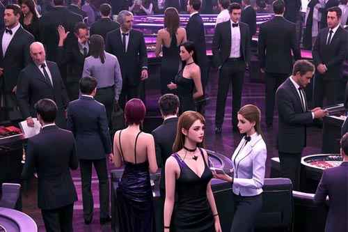 天火2平台注册中心