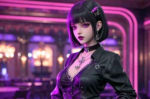 百威会员注册系统入口