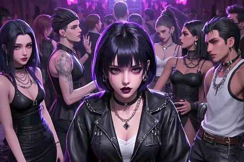 富邦官方注册认证中心